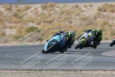 media/Mar-26-2023-CVMA (Sun) [[318ada6d46]]/Race 4 Supersport Middleweight/